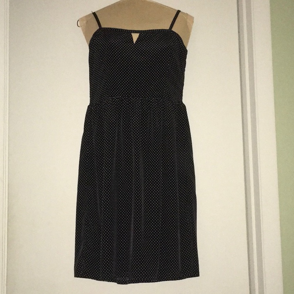 SOLD SOLD Old Navy Sundress